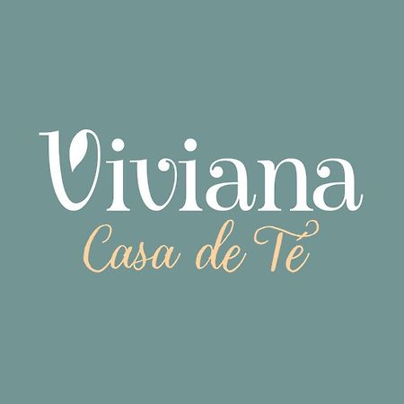 Hotel Boutique Casa&Alma Puerto Varas Kültér fotó