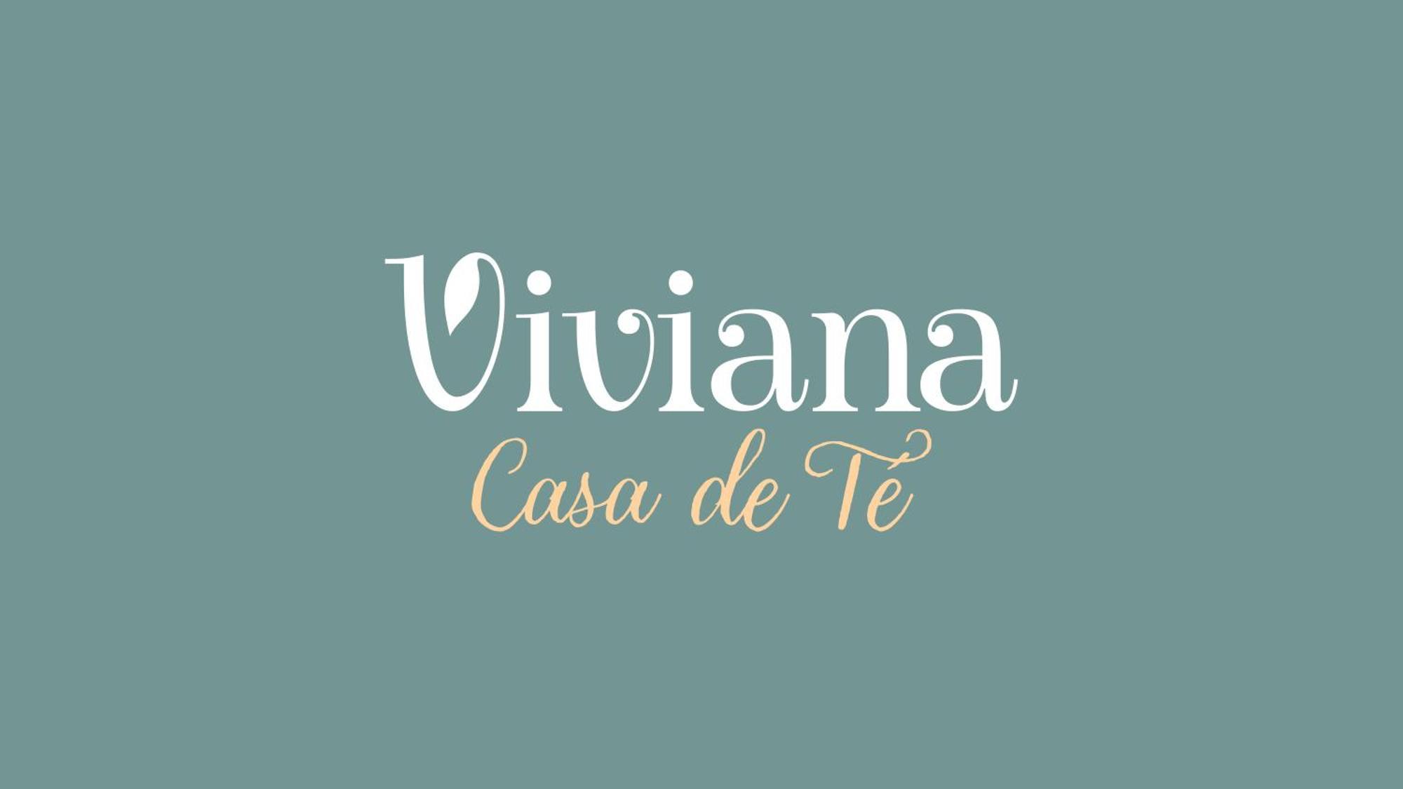 Hotel Boutique Casa&Alma Puerto Varas Kültér fotó